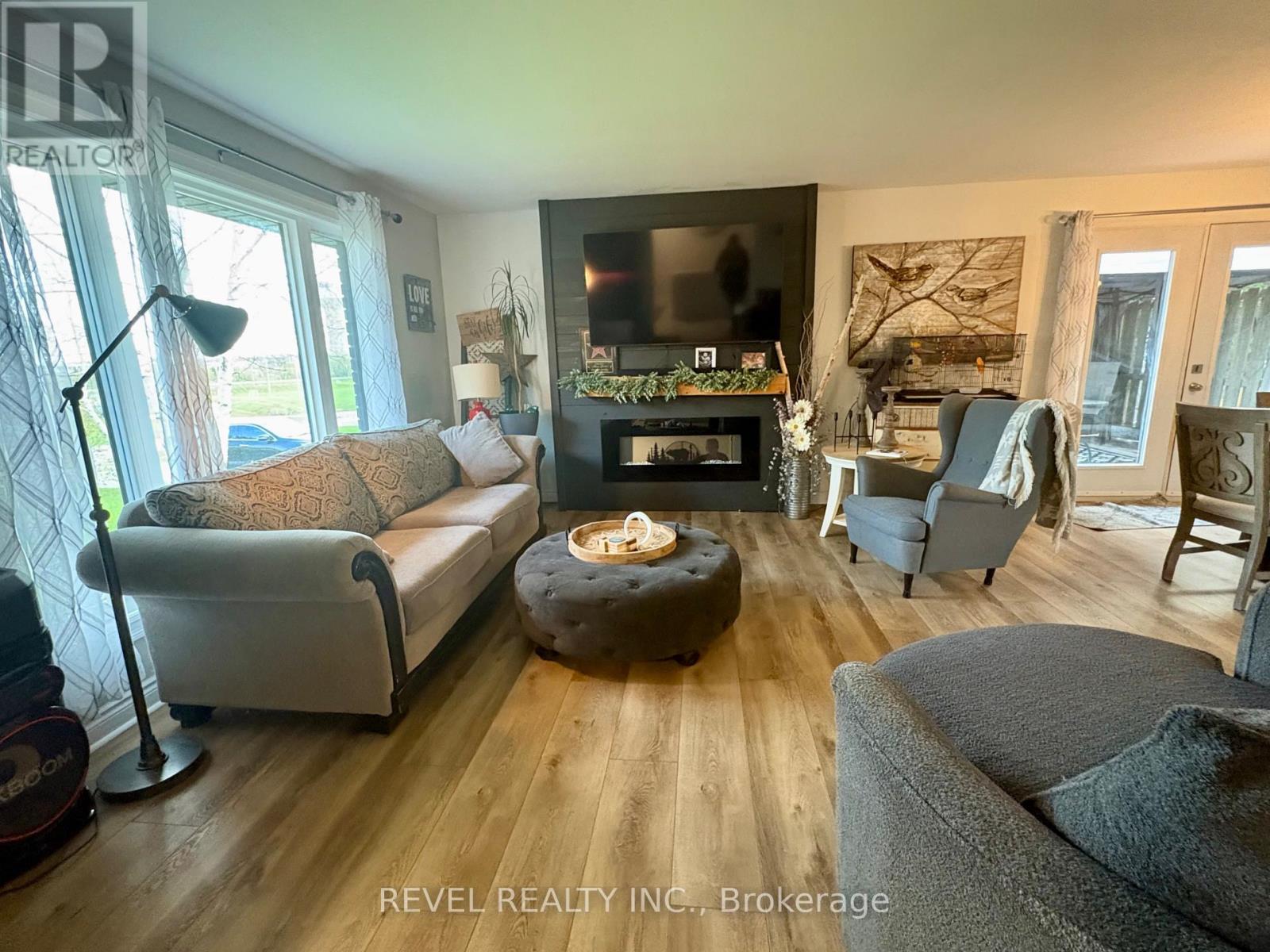 9 Cree Road, Cochrane, Ontario  P0L 1C0 - Photo 8 - T13215796