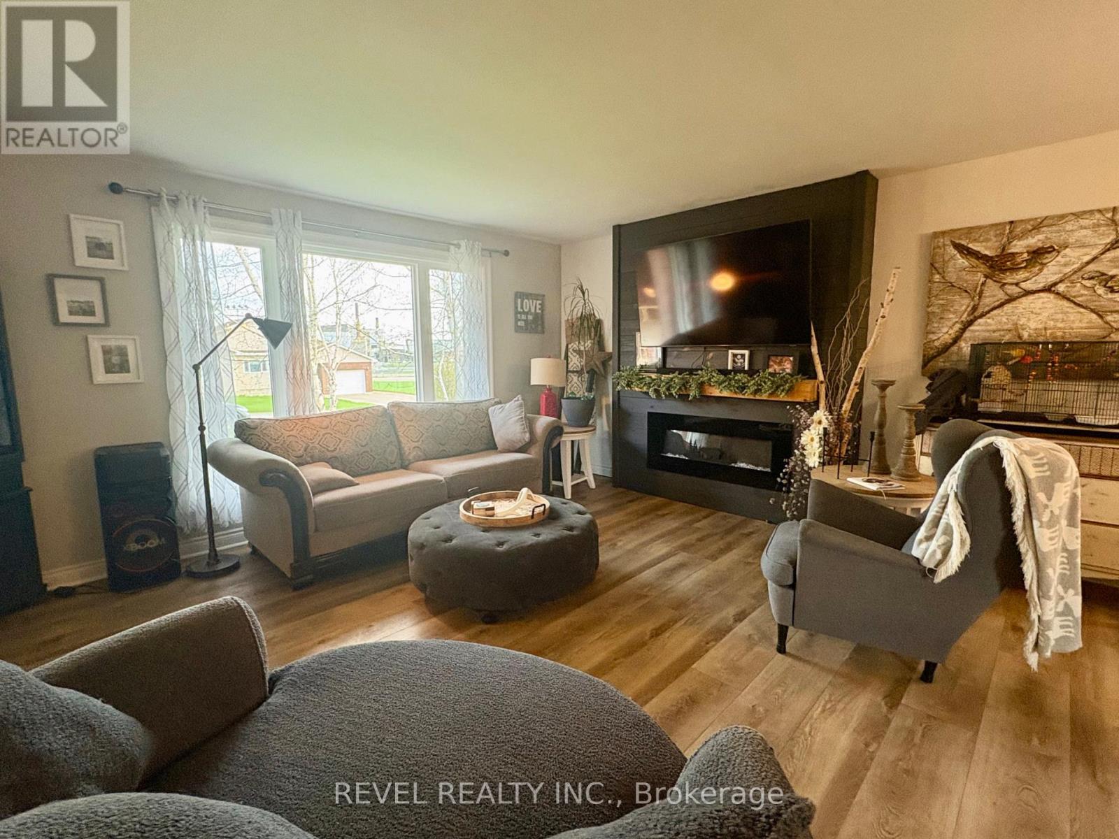 9 Cree Road, Cochrane, Ontario  P0L 1C0 - Photo 9 - T13215796