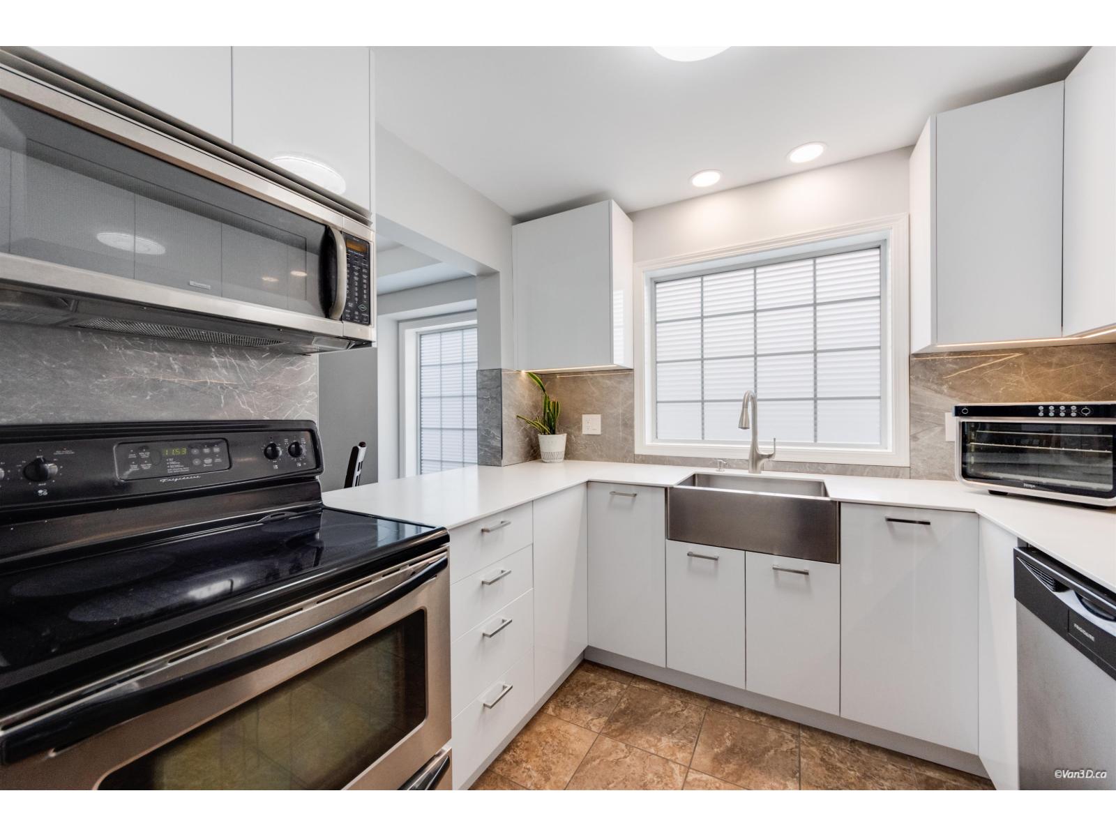1 9437 Hazel Street, Chilliwack Proper East, Chilliwack, British Columbia  V2P 5M9 - Photo 1 - R3128855