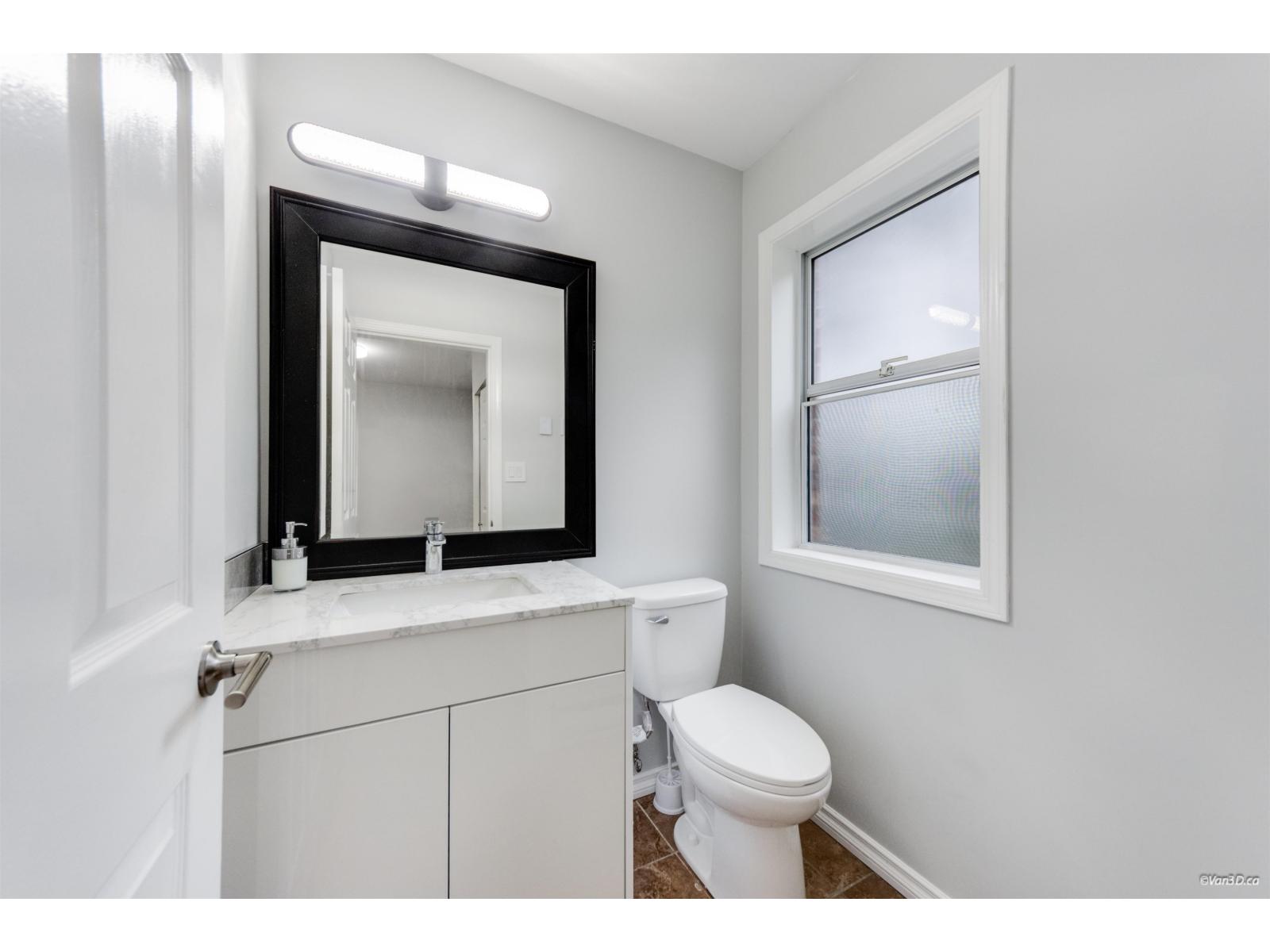 1 9437 Hazel Street, Chilliwack Proper East, Chilliwack, British Columbia  V2P 5M9 - Photo 6 - R3128855