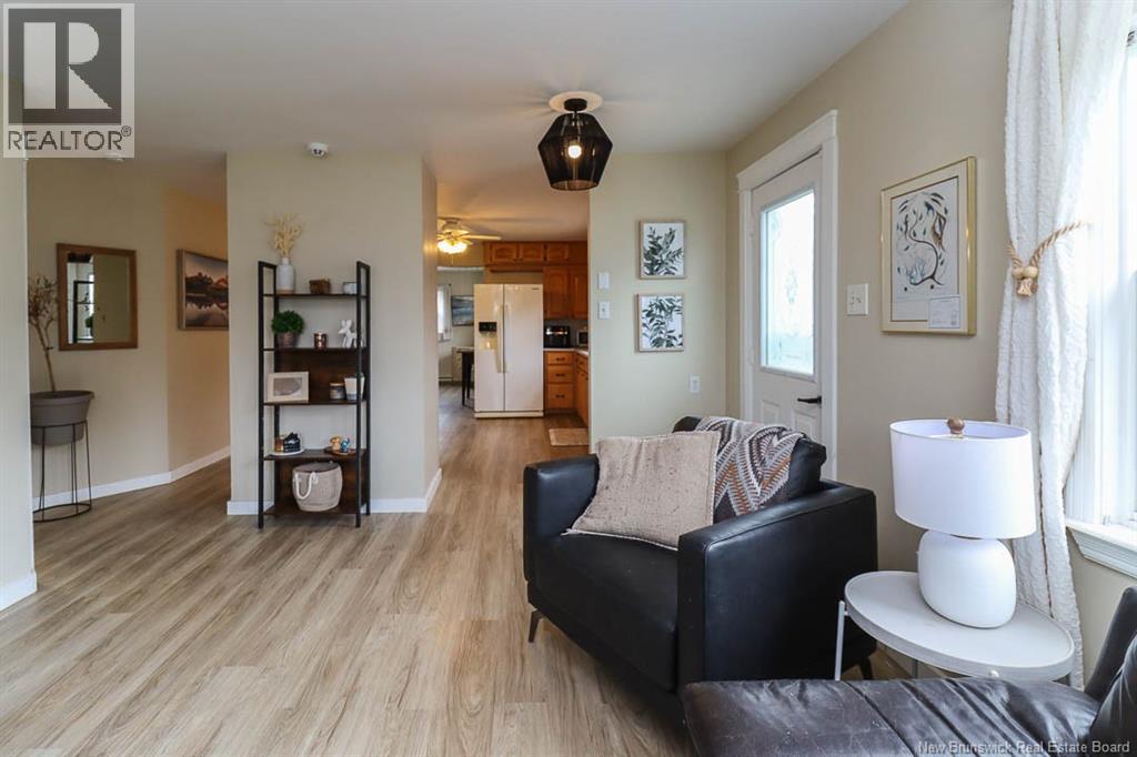 475 Route 124, Norton, New Brunswick  E5T 1R3 - Photo 23 - NB138835