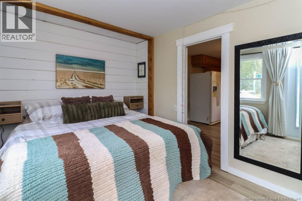 475 Route 124, Norton, New Brunswick  E5T 1R3 - Photo 26 - NB138835
