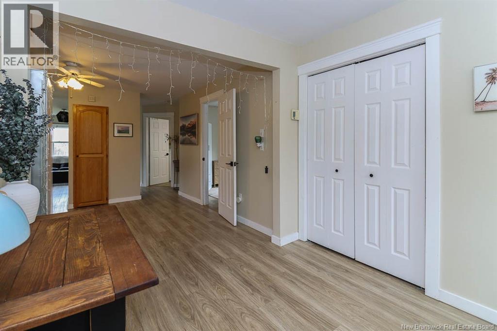 475 Route 124, Norton, New Brunswick  E5T 1R3 - Photo 16 - NB138835