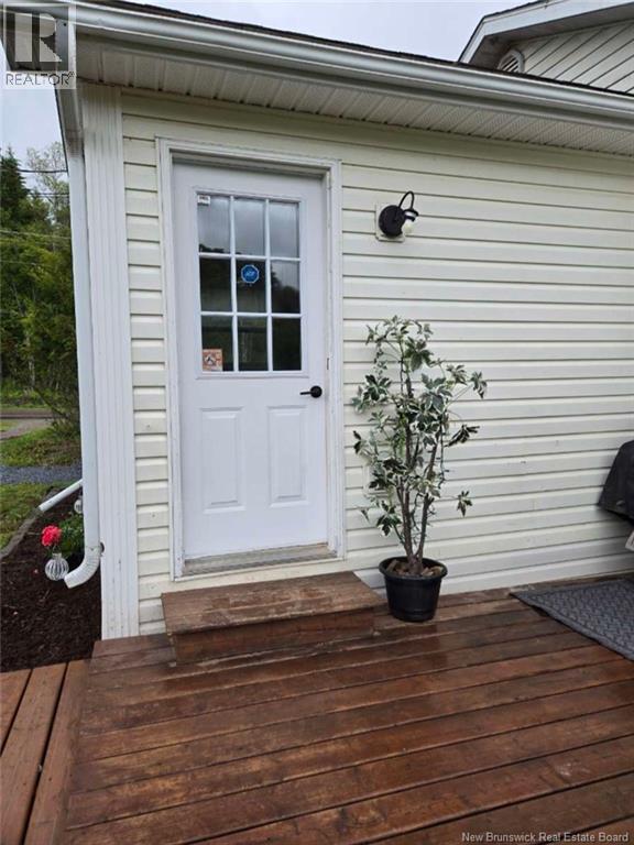 475 Route 124, Norton, New Brunswick  E5T 1R3 - Photo 4 - NB138835