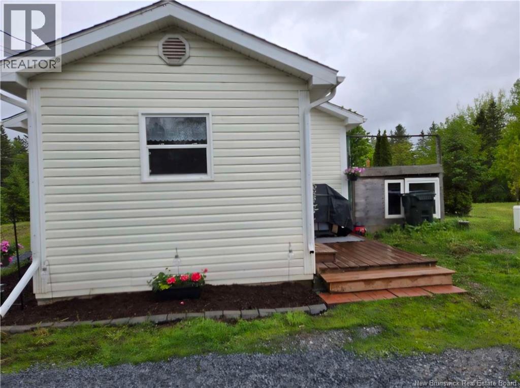 475 Route 124, Norton, New Brunswick  E5T 1R3 - Photo 9 - NB138835