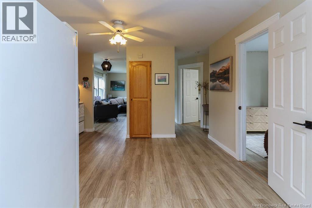 475 Route 124, Norton, New Brunswick  E5T 1R3 - Photo 18 - NB138835