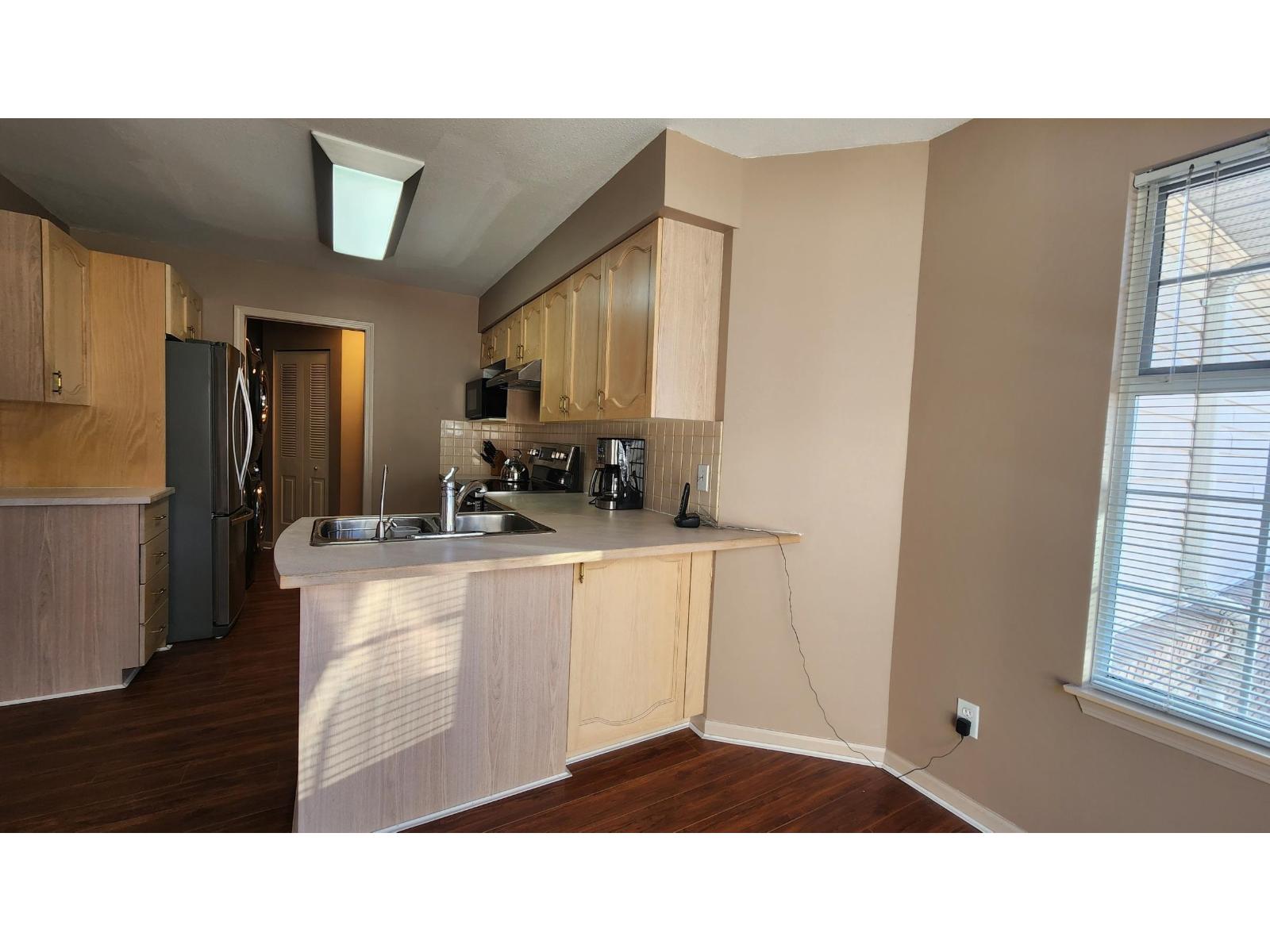 30 9168 Fleetwood Way, Surrey, British Columbia  V3R 0P1 - Photo 17 - R3096290