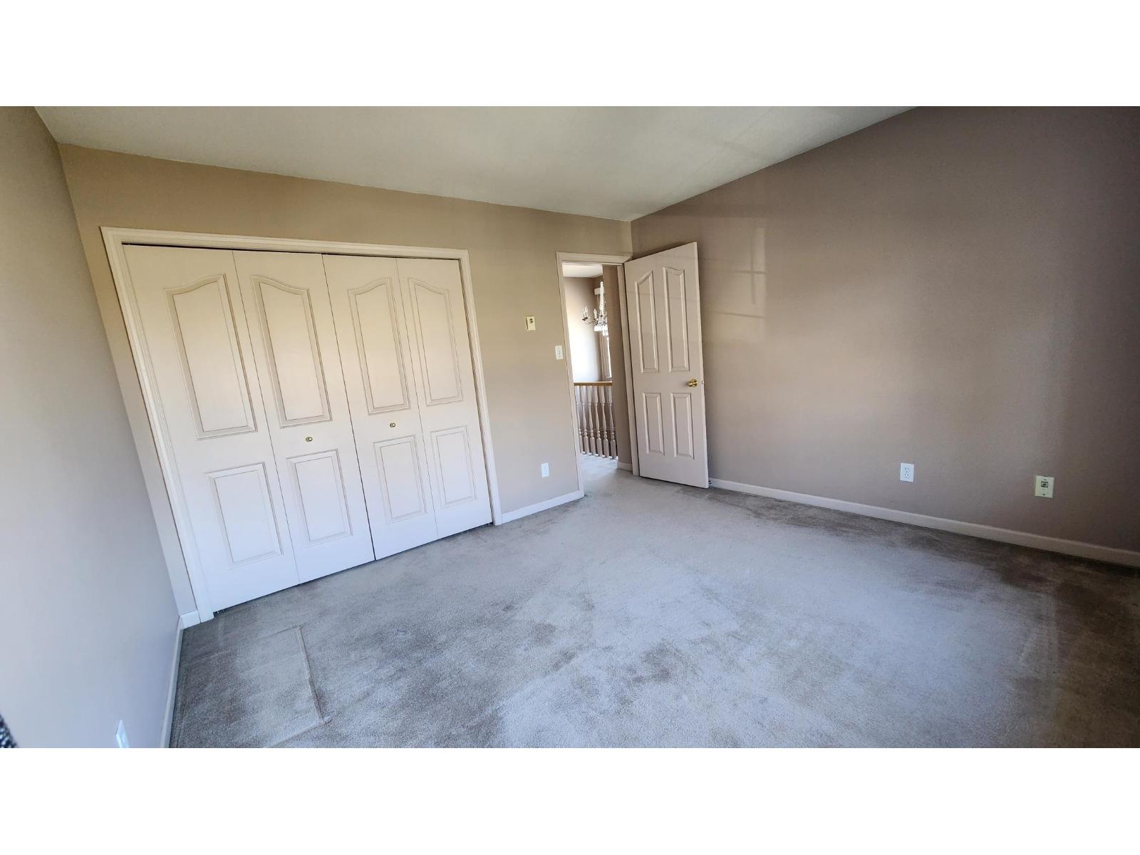 30 9168 Fleetwood Way, Surrey, British Columbia  V3R 0P1 - Photo 23 - R3096290