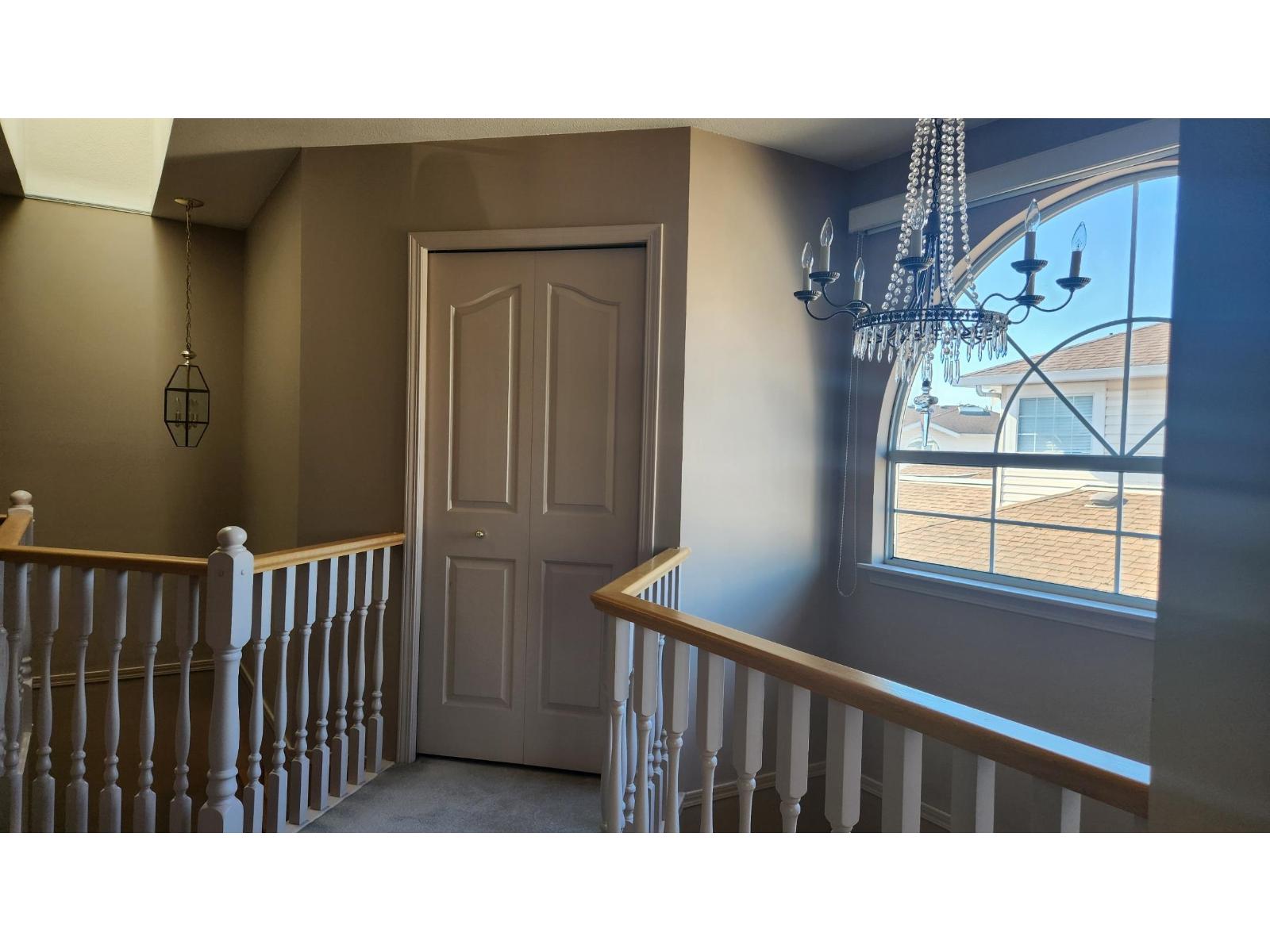 30 9168 Fleetwood Way, Surrey, British Columbia  V3R 0P1 - Photo 26 - R3096290