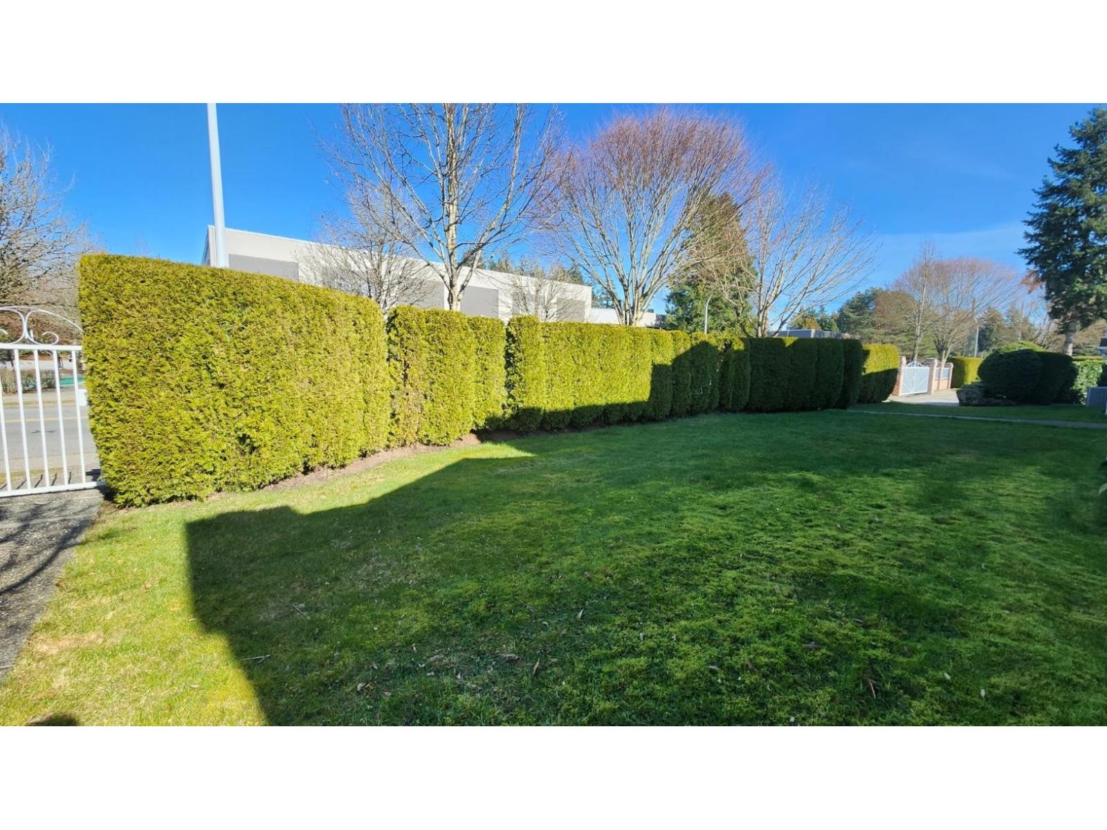 30 9168 Fleetwood Way, Surrey, British Columbia  V3R 0P1 - Photo 37 - R3096290