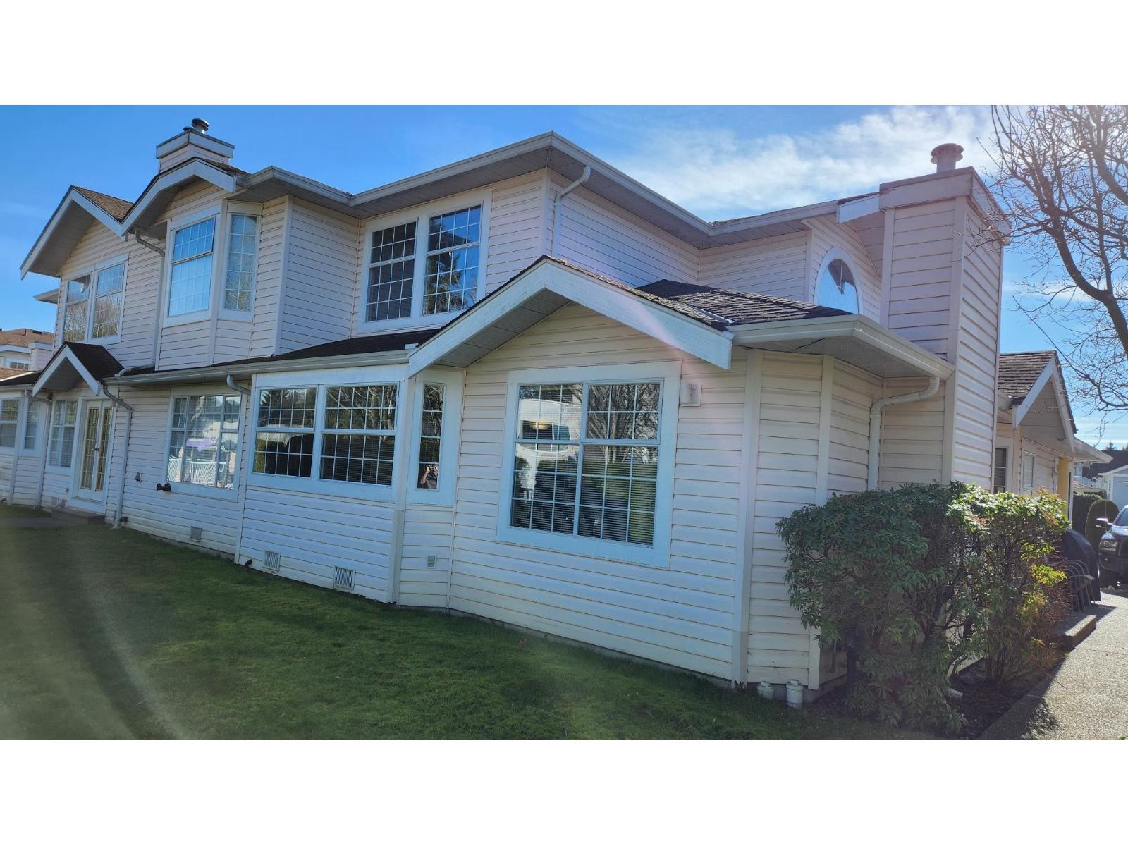 30 9168 Fleetwood Way, Surrey, British Columbia  V3R 0P1 - Photo 36 - R3096290