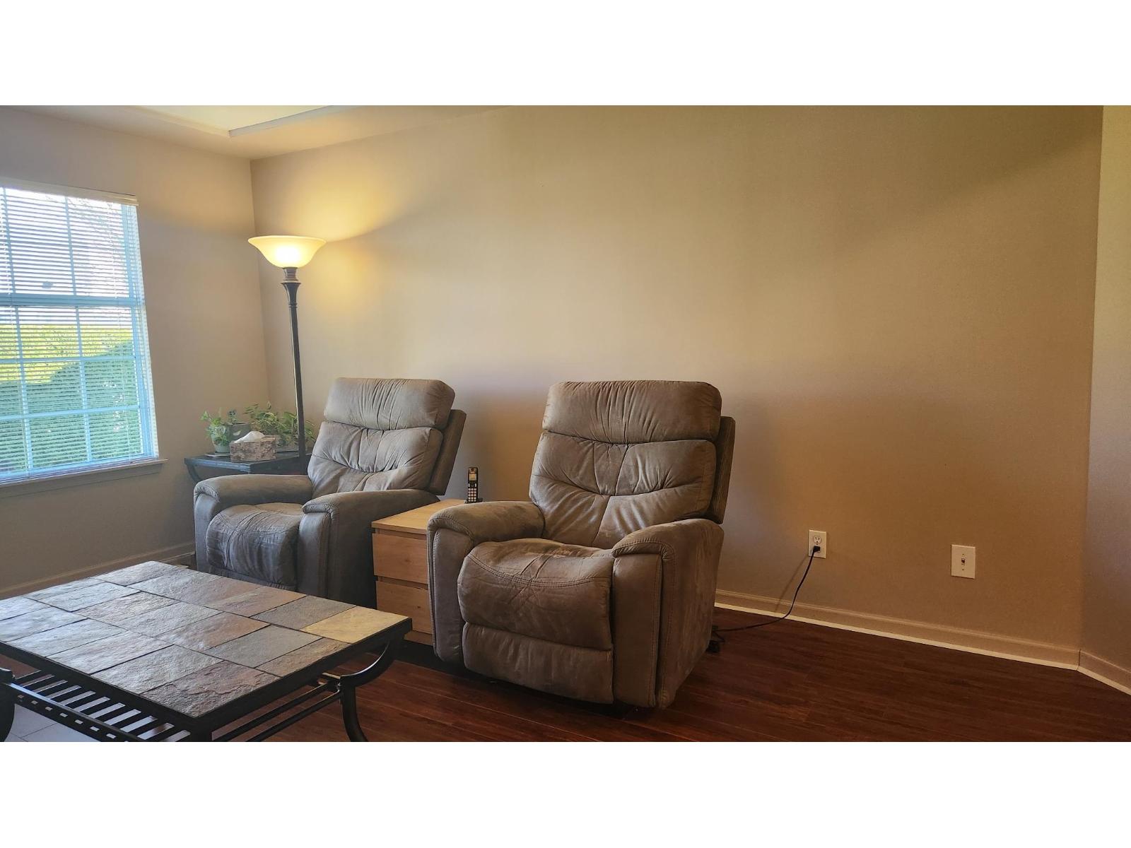 30 9168 Fleetwood Way, Surrey, British Columbia  V3R 0P1 - Photo 6 - R3096290