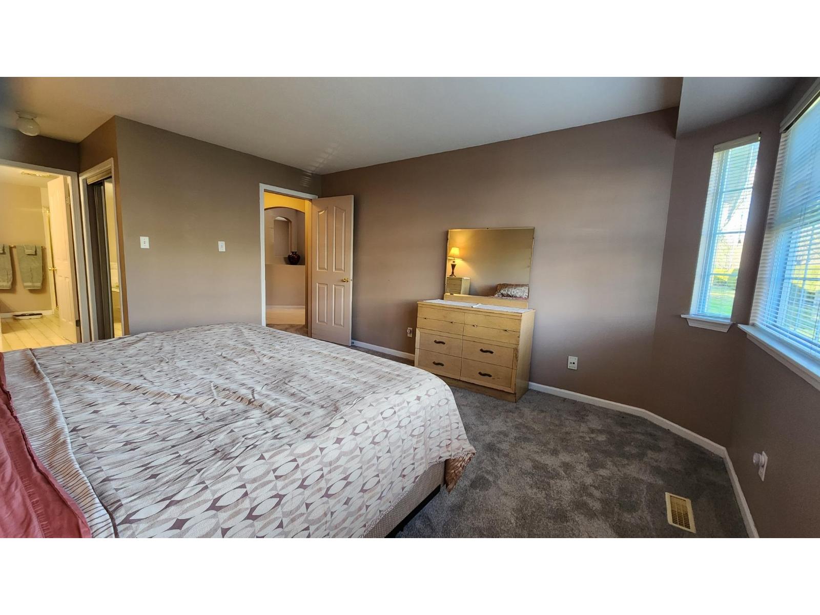 30 9168 Fleetwood Way, Surrey, British Columbia  V3R 0P1 - Photo 13 - R3096290