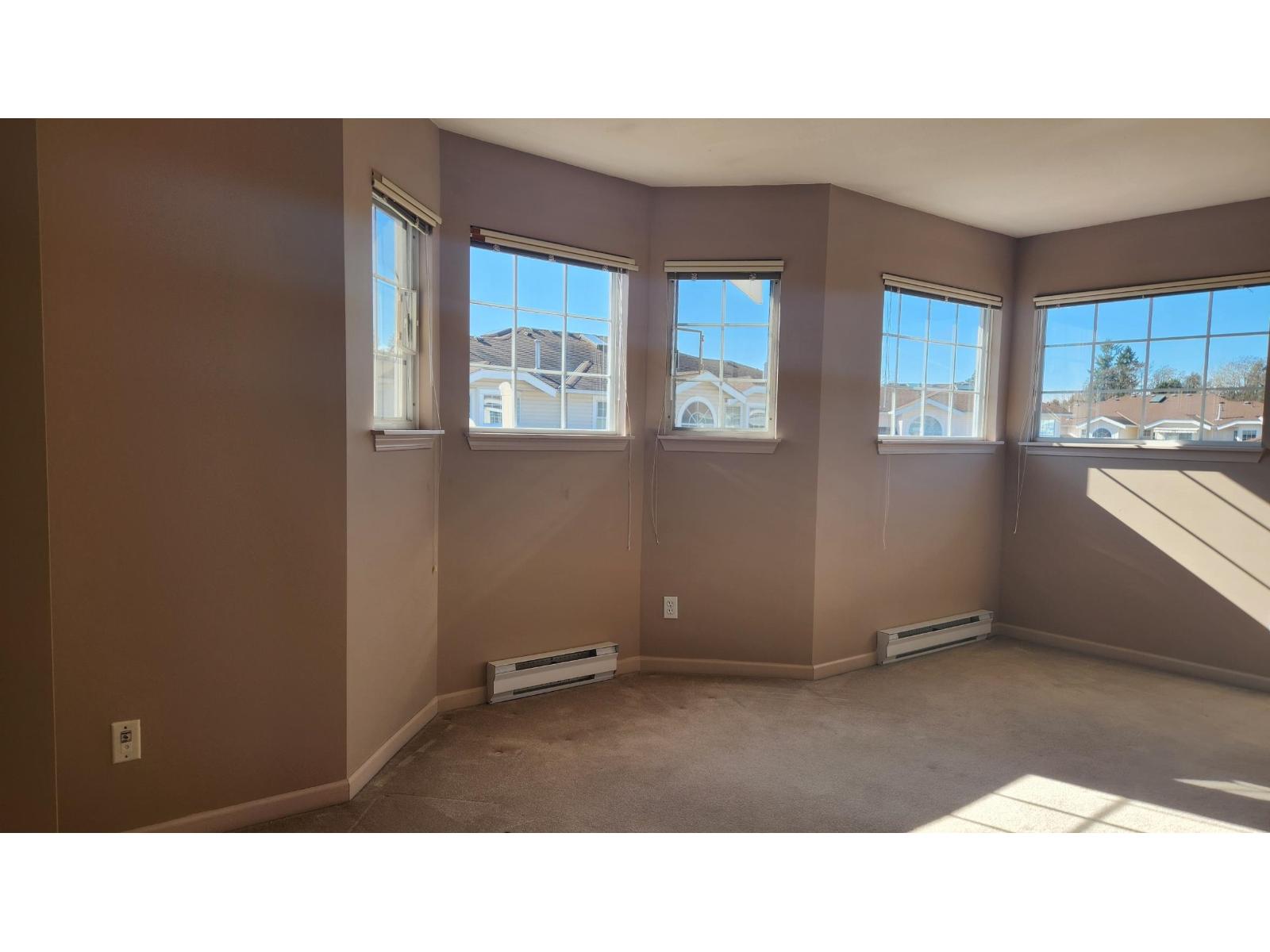 30 9168 Fleetwood Way, Surrey, British Columbia  V3R 0P1 - Photo 30 - R3096290