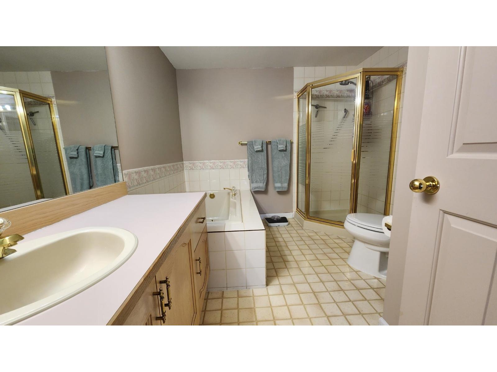 30 9168 Fleetwood Way, Surrey, British Columbia  V3R 0P1 - Photo 14 - R3096290