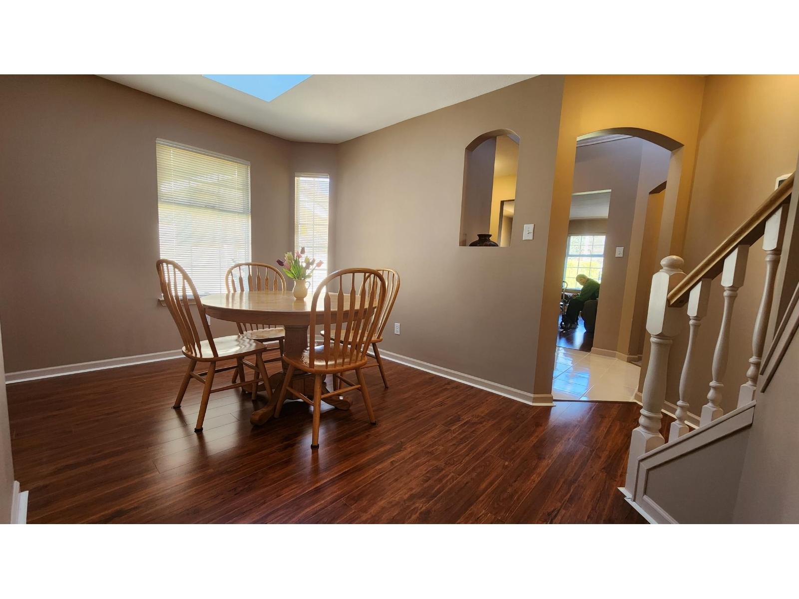 30 9168 Fleetwood Way, Surrey, British Columbia  V3R 0P1 - Photo 7 - R3096290