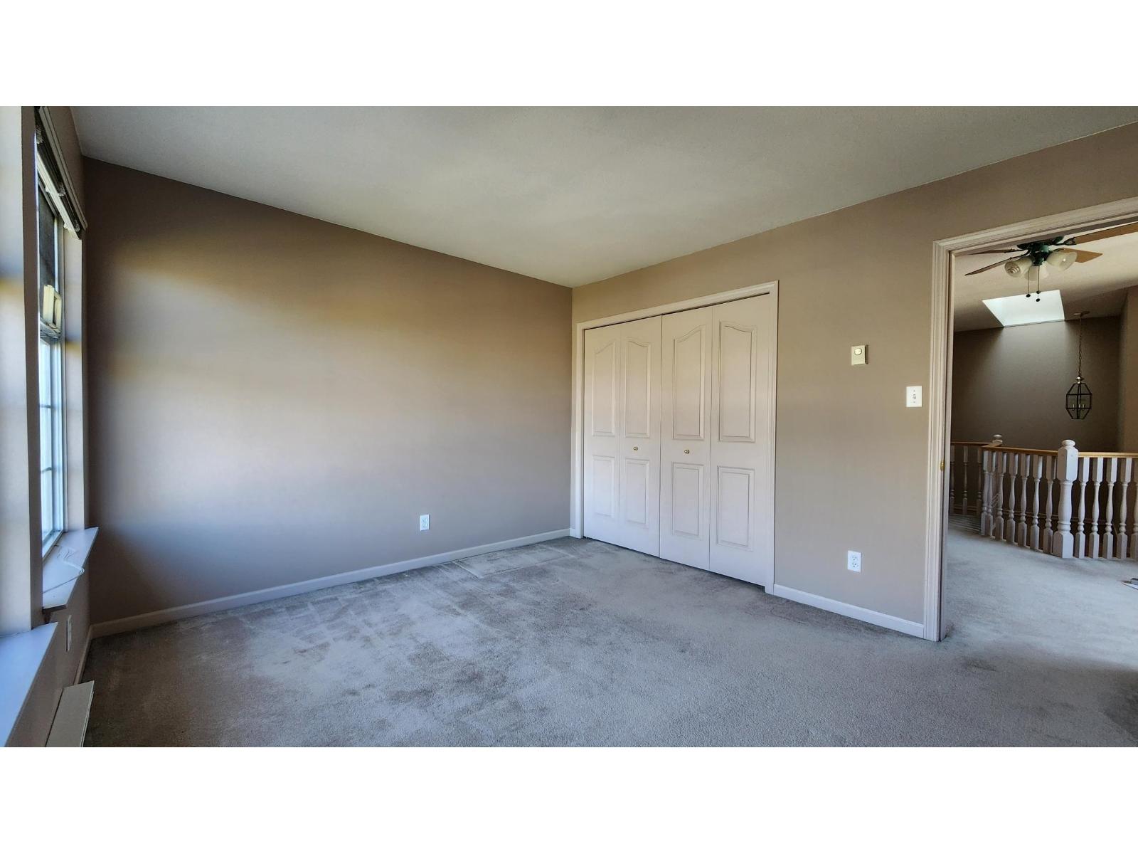 30 9168 Fleetwood Way, Surrey, British Columbia  V3R 0P1 - Photo 22 - R3096290