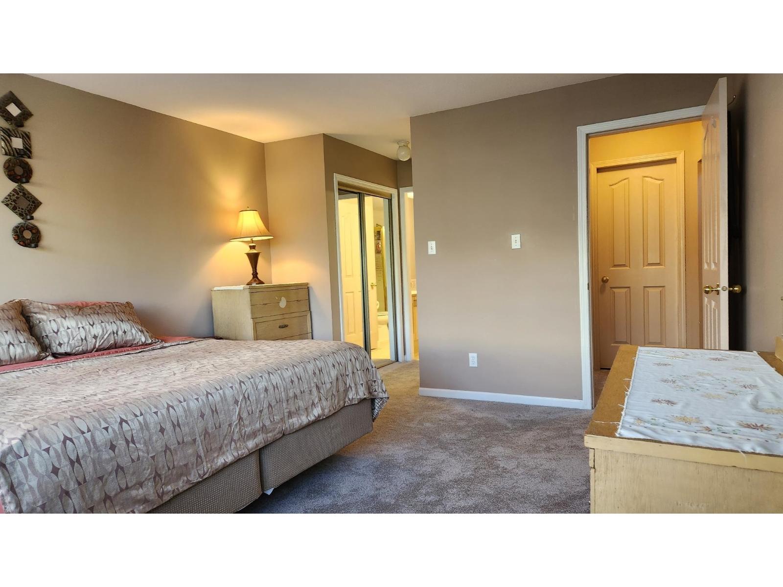 30 9168 Fleetwood Way, Surrey, British Columbia  V3R 0P1 - Photo 11 - R3096290