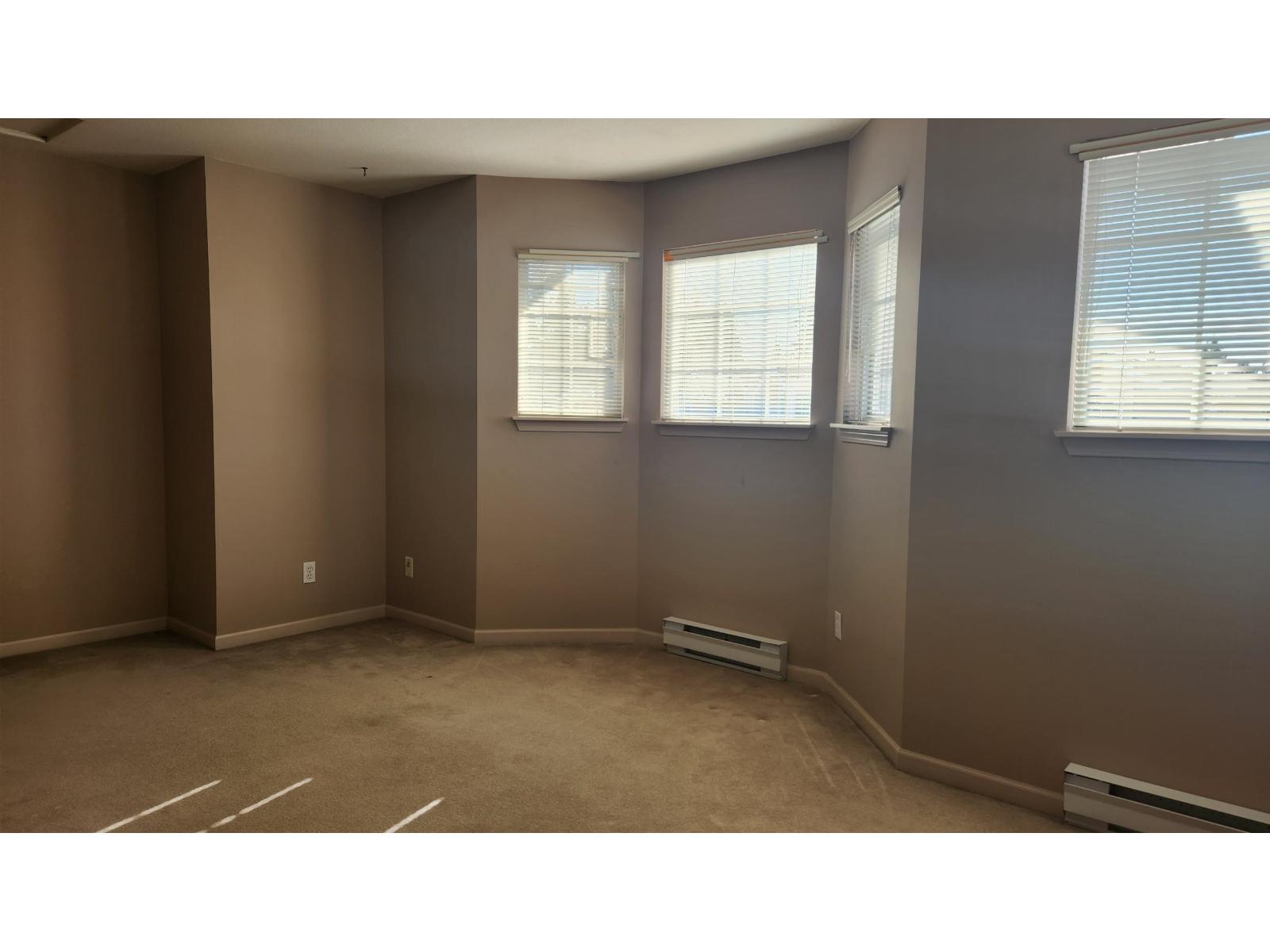 30 9168 Fleetwood Way, Surrey, British Columbia  V3R 0P1 - Photo 33 - R3096290