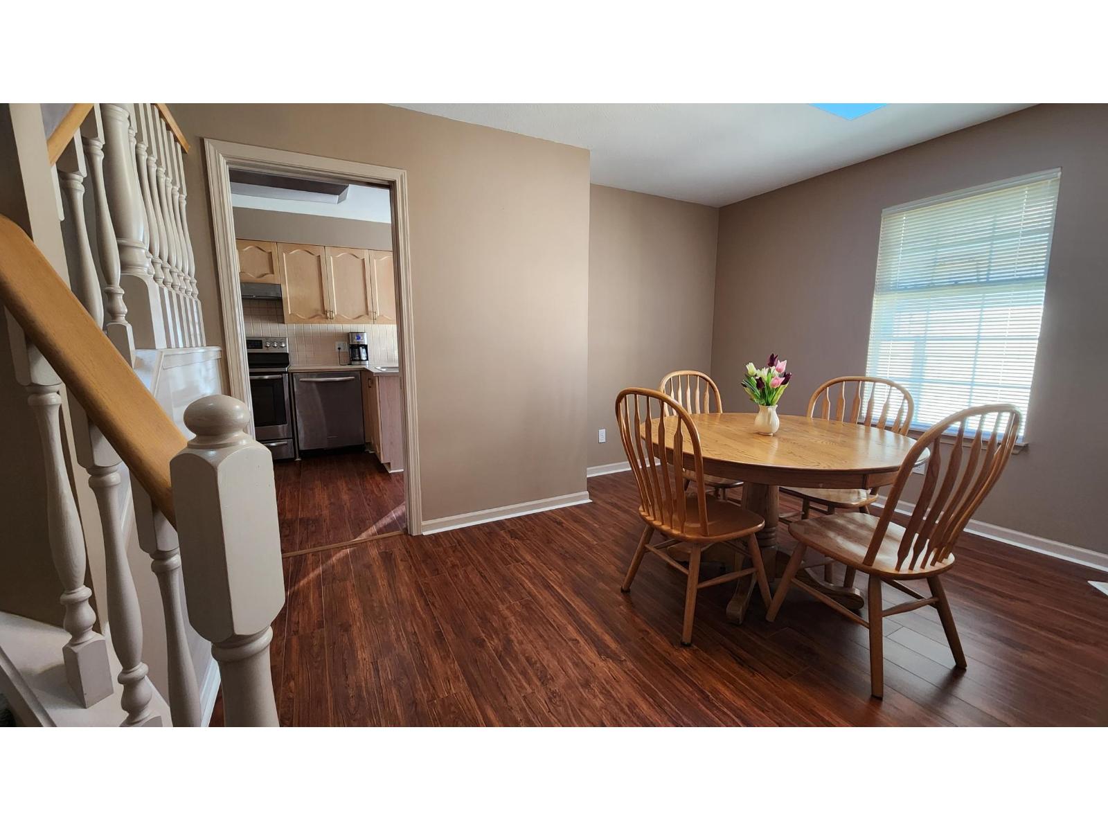 30 9168 Fleetwood Way, Surrey, British Columbia  V3R 0P1 - Photo 8 - R3096290