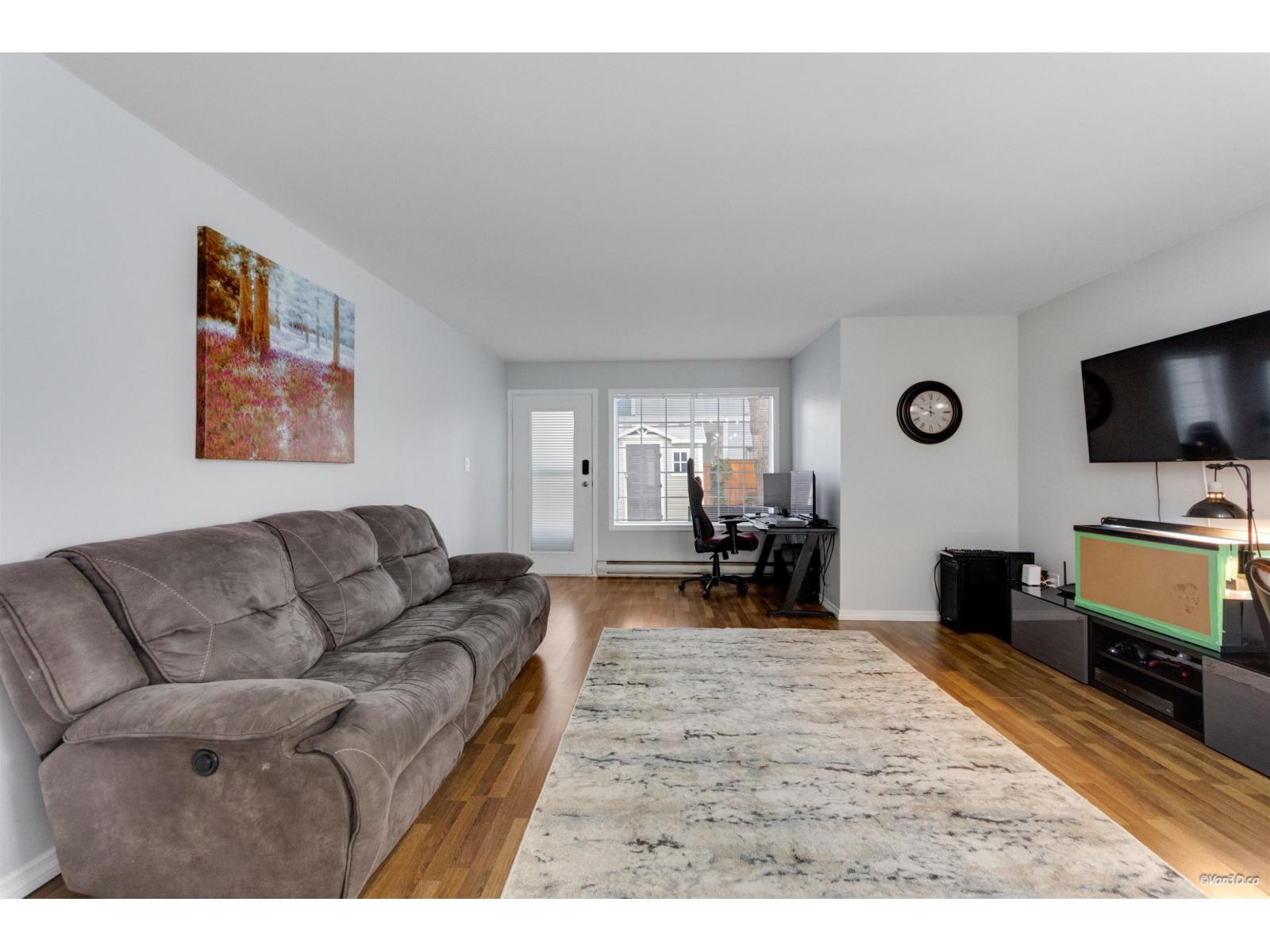 1 9437 Hazel Street, Chilliwack Proper East, Chilliwack, British Columbia  V2P 5M9 - Photo 12 - R3128855