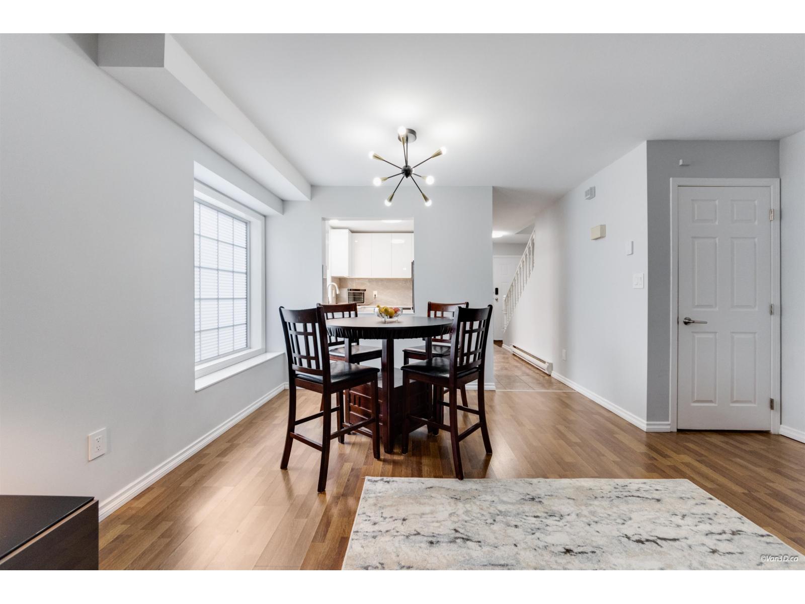 1 9437 Hazel Street, Chilliwack Proper East, Chilliwack, British Columbia  V2P 5M9 - Photo 15 - R3128855