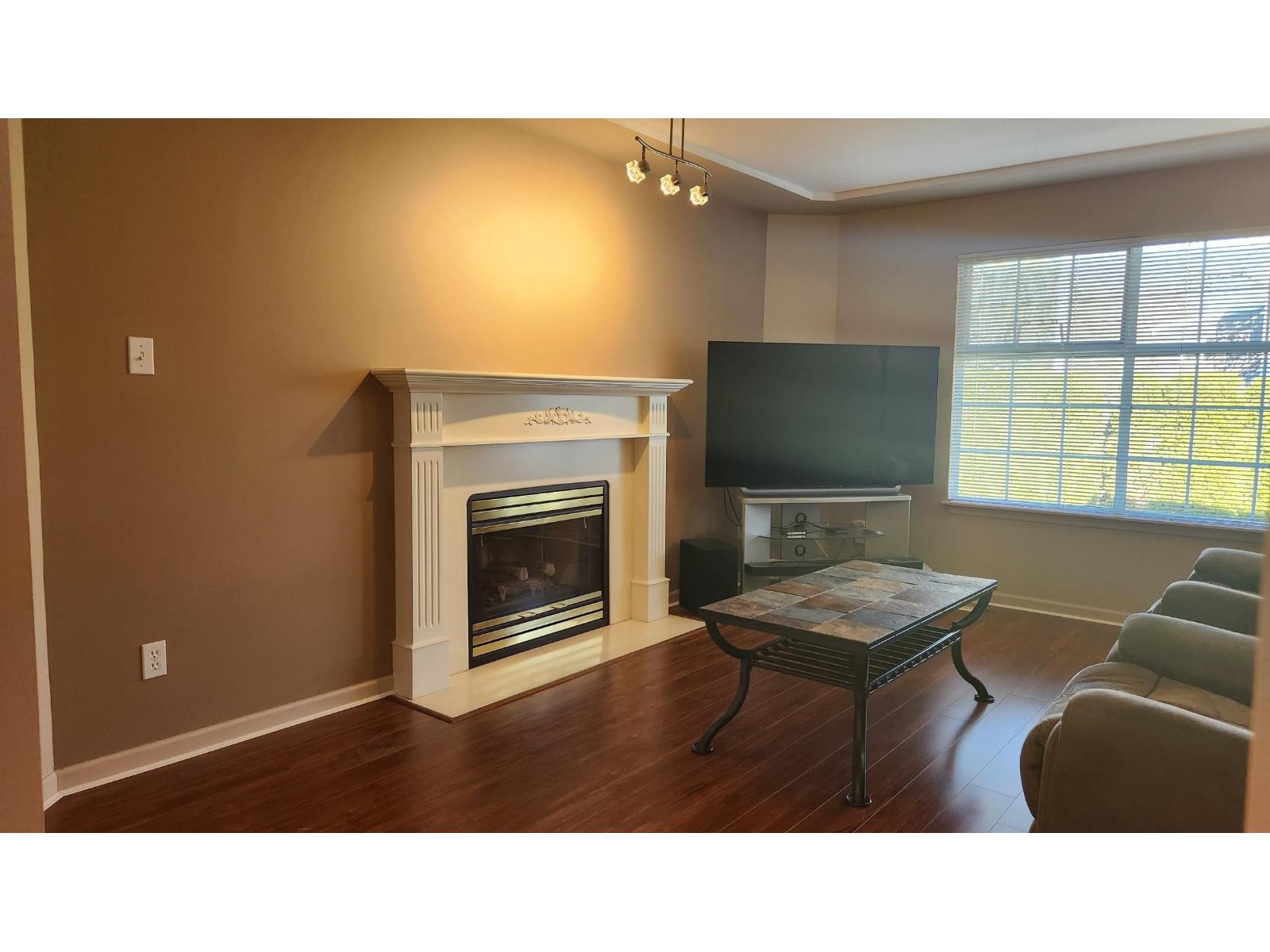 30 9168 Fleetwood Way, Surrey, British Columbia  V3R 0P1 - Photo 4 - R3096290