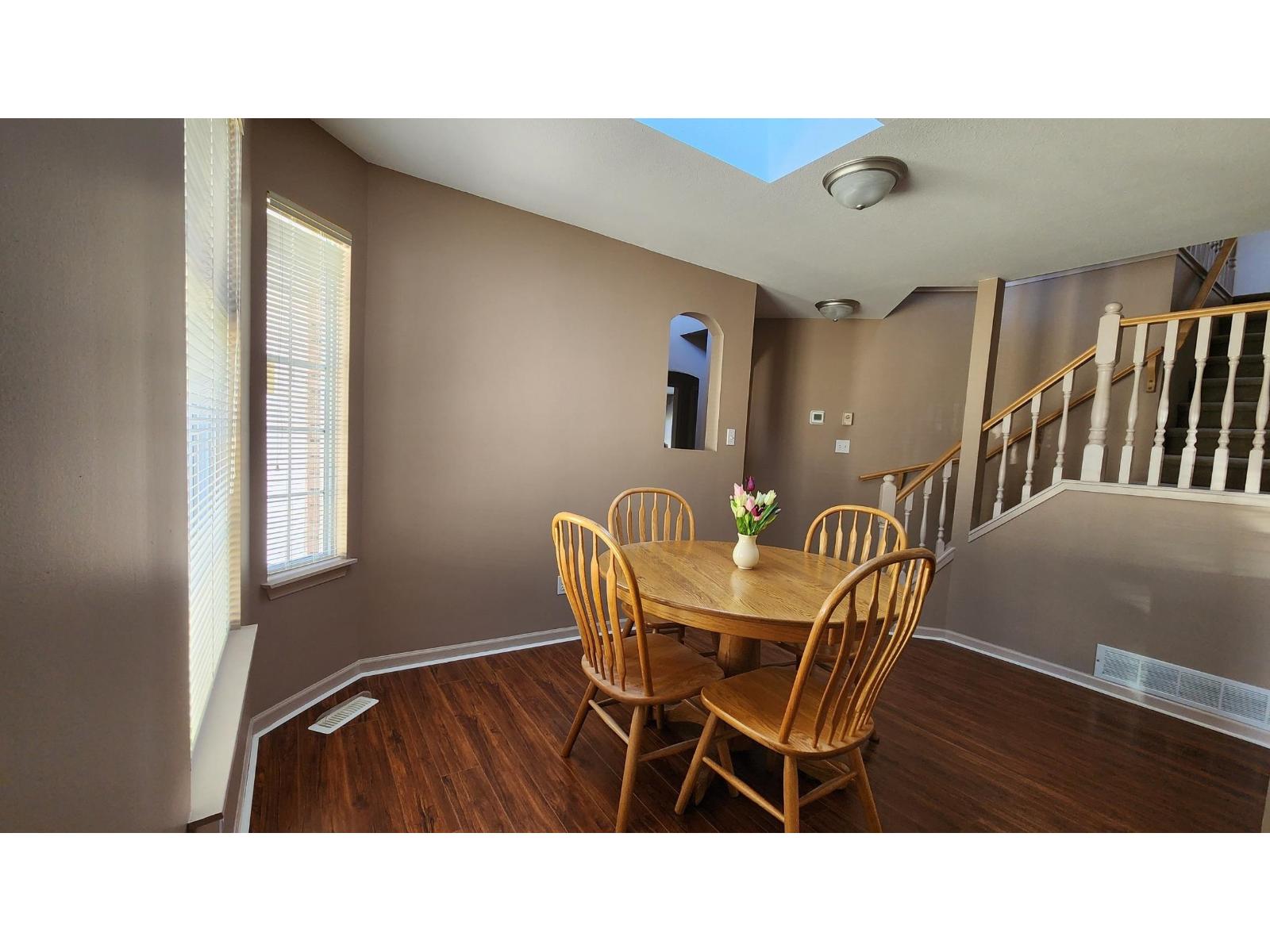 30 9168 Fleetwood Way, Surrey, British Columbia  V3R 0P1 - Photo 9 - R3096290