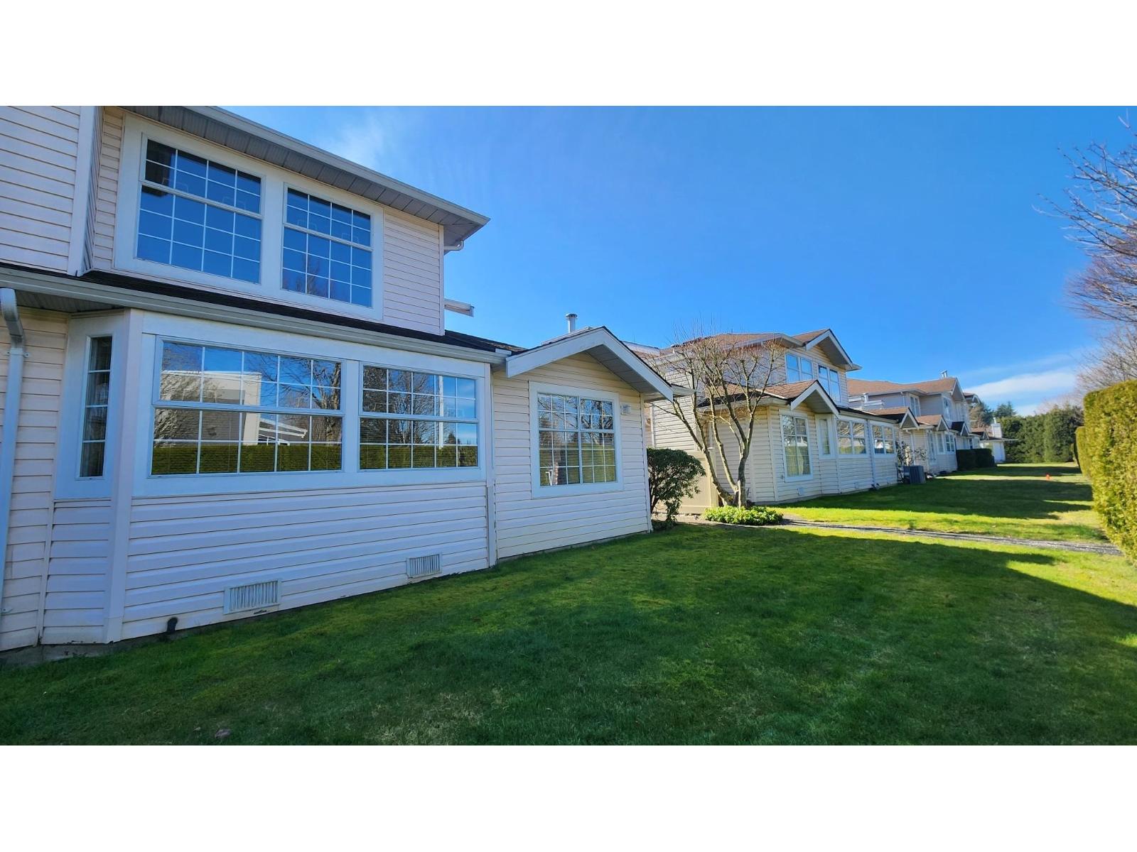 30 9168 Fleetwood Way, Surrey, British Columbia  V3R 0P1 - Photo 38 - R3096290