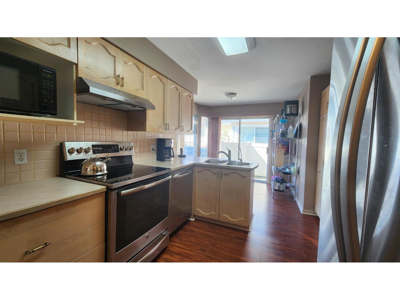 30 9168 Fleetwood Way, Surrey, British Columbia  V3R 0P1 - Photo 18 - R3096290