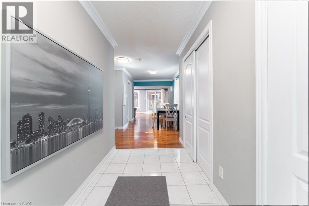 46 Harnesworth Crescent, Waterdown, Ontario  L0R 2H6 - Photo 10 - 40831814