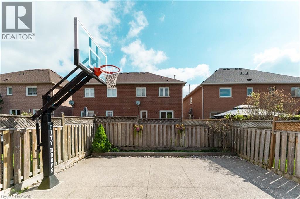 46 Harnesworth Crescent, Waterdown, Ontario  L0R 2H6 - Photo 41 - 40831814