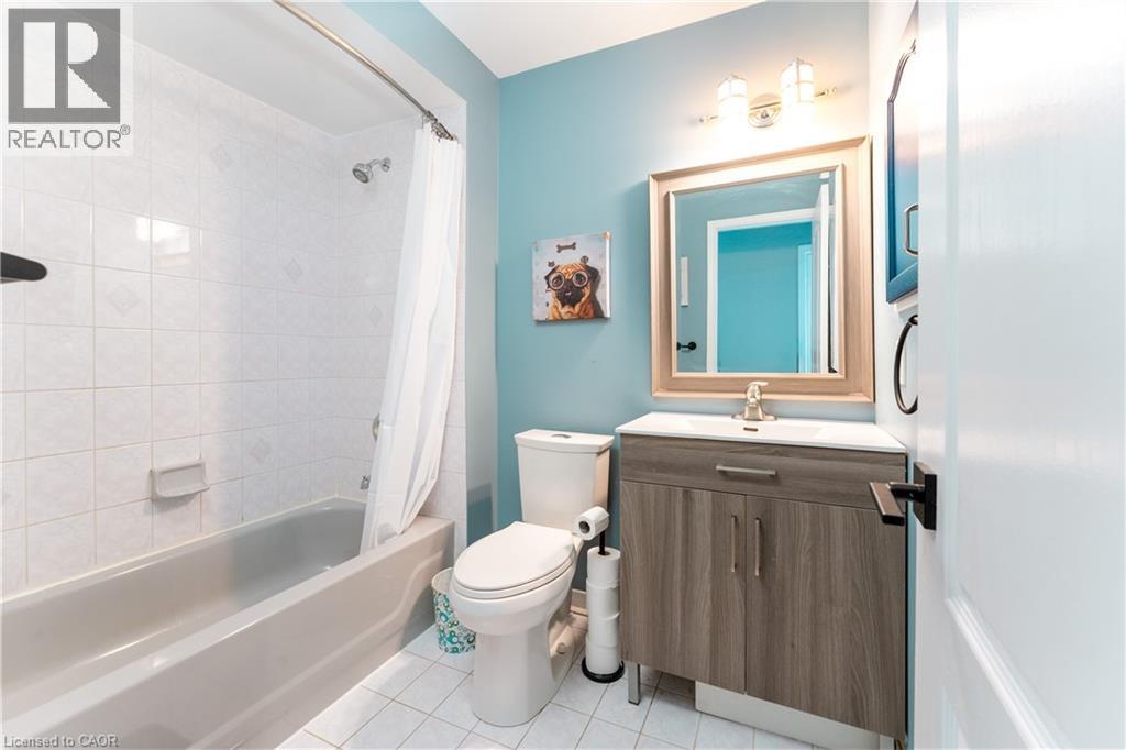 46 Harnesworth Crescent, Waterdown, Ontario  L0R 2H6 - Photo 21 - 40831814