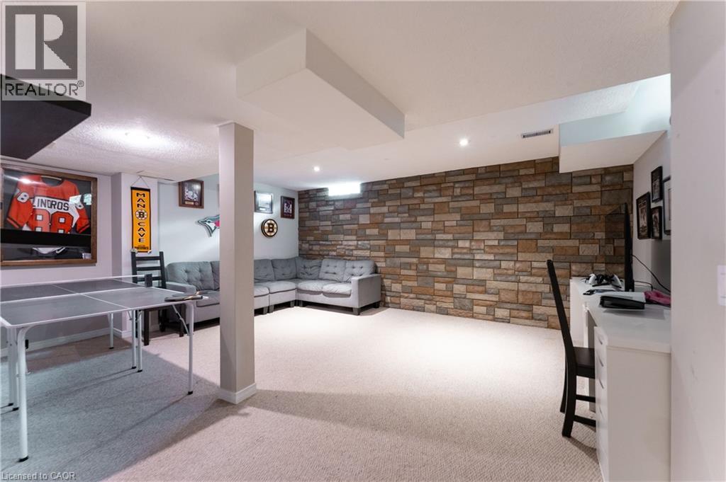 46 Harnesworth Crescent, Waterdown, Ontario  L0R 2H6 - Photo 32 - 40831814