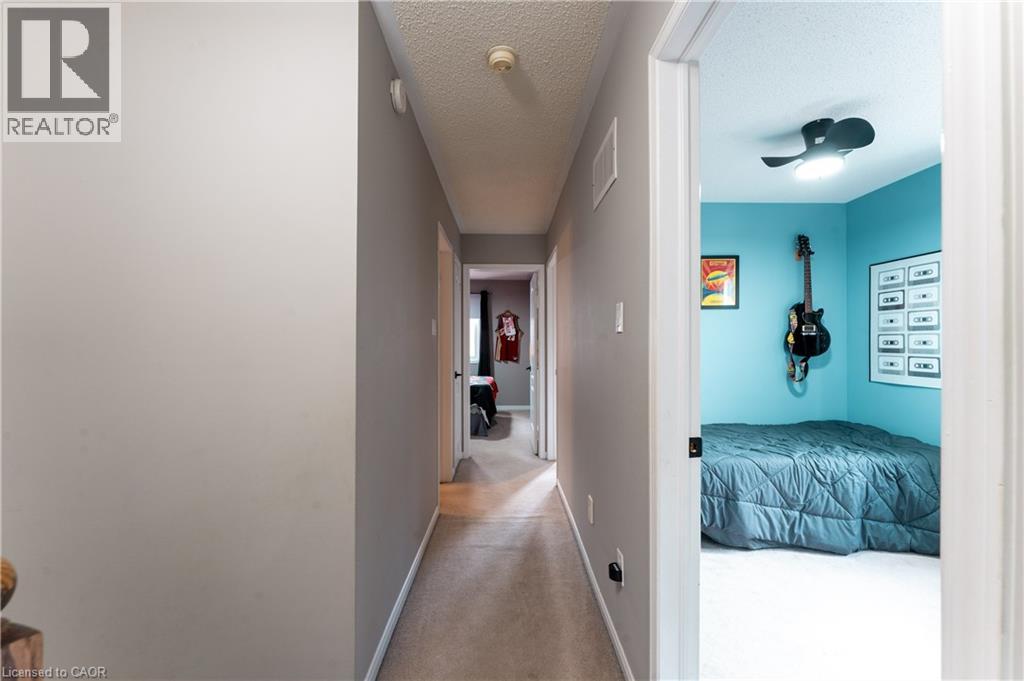 46 Harnesworth Crescent, Waterdown, Ontario  L0R 2H6 - Photo 19 - 40831814