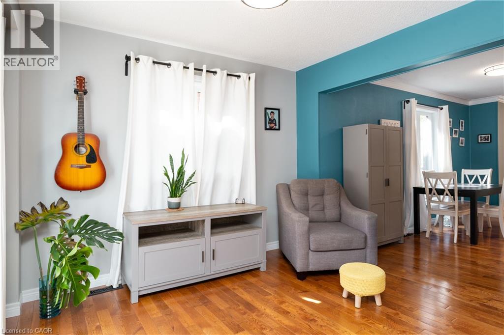 46 Harnesworth Crescent, Waterdown, Ontario  L0R 2H6 - Photo 15 - 40831814