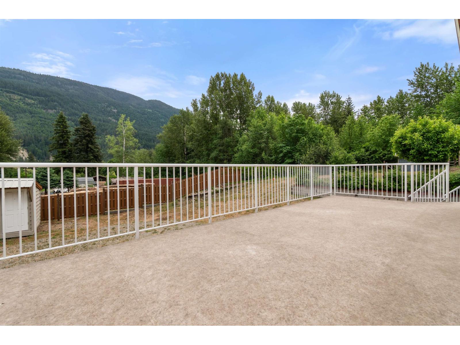 64922 North Bend Post Office Road, Fraser Canyon, Boston Bar, British Columbia  V0K 1C1 - Photo 31 - R3128358