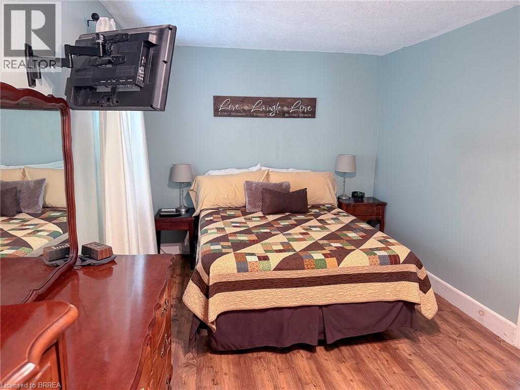 12 Spencer Street, Paris, Ontario  N3L 1W4 - Photo 14 - 40833621