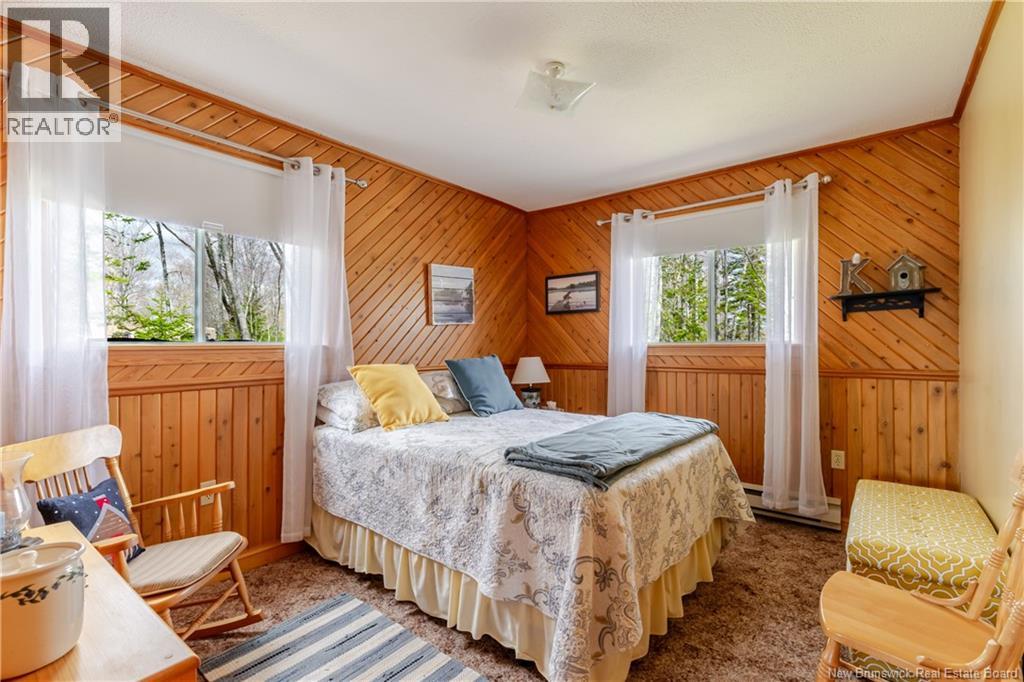 18 Lakeside Crescent, Lake George, New Brunswick  E6K 3H9 - Photo 29 - NB139367