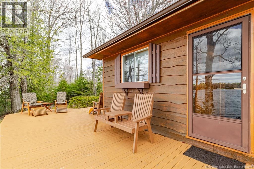 18 Lakeside Crescent, Lake George, New Brunswick  E6K 3H9 - Photo 36 - NB139367