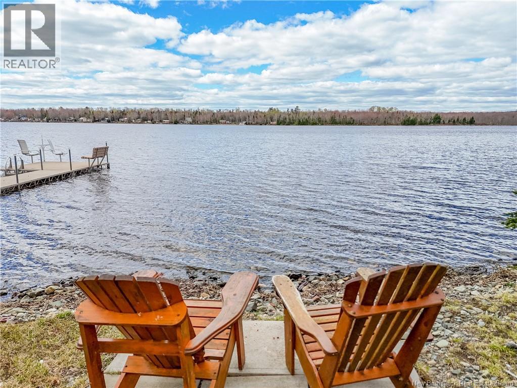 18 Lakeside Crescent, Lake George, New Brunswick  E6K 3H9 - Photo 39 - NB139367