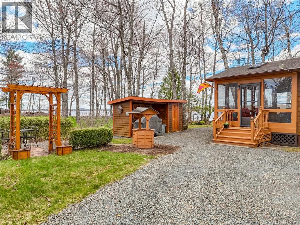18 Lakeside Crescent, Lake George, New Brunswick  E6K 3H9 - Photo 5 - NB139367