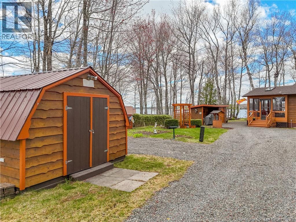 18 Lakeside Crescent, Lake George, New Brunswick  E6K 3H9 - Photo 6 - NB139367