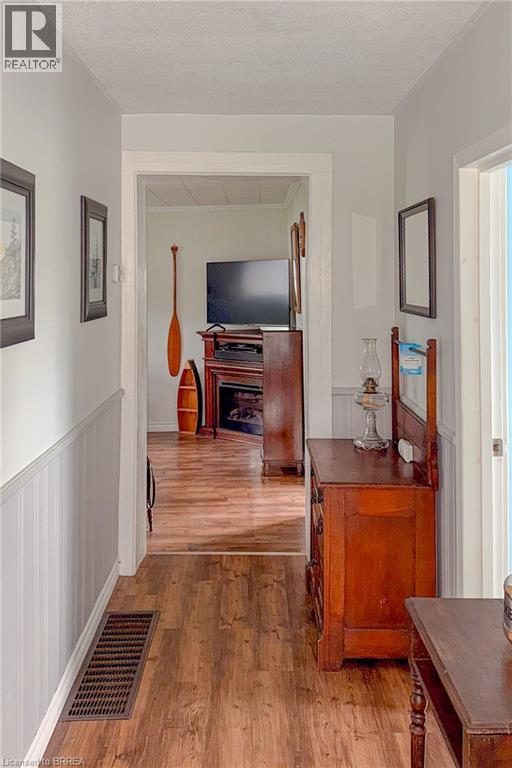 12 Spencer Street, Paris, Ontario  N3L 1W4 - Photo 3 - 40833621