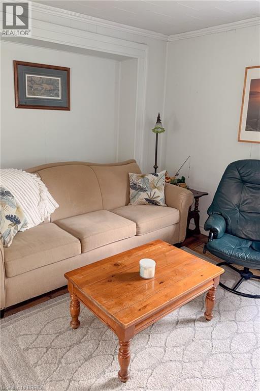 12 Spencer Street, Paris, Ontario  N3L 1W4 - Photo 8 - 40833621