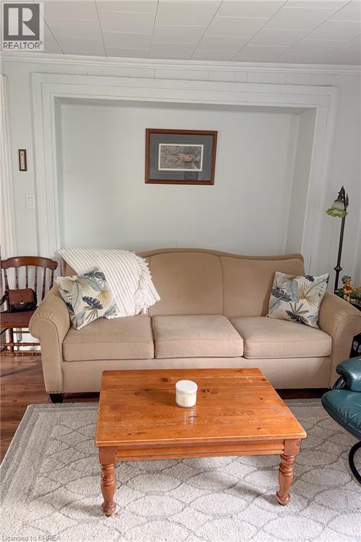 12 Spencer Street, Paris, Ontario  N3L 1W4 - Photo 6 - 40833621