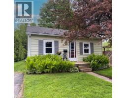 12 SPENCER Street, Paris, Ontario