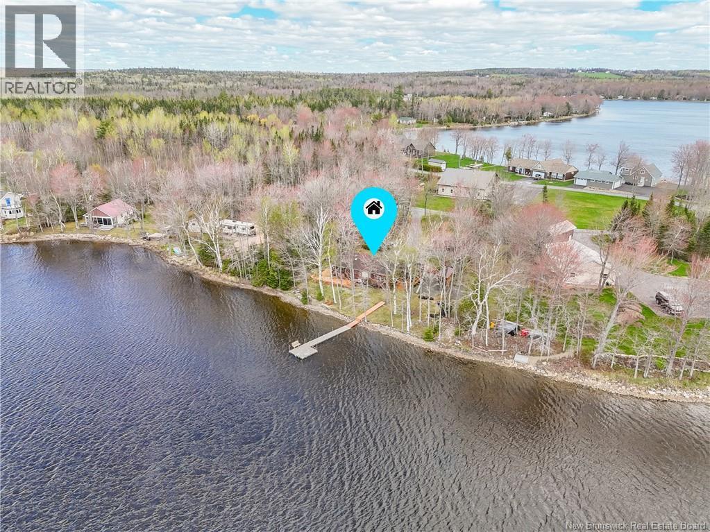 18 Lakeside Crescent, Lake George, New Brunswick  E6K 3H9 - Photo 45 - NB139367