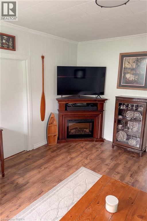 12 Spencer Street, Paris, Ontario  N3L 1W4 - Photo 9 - 40833621