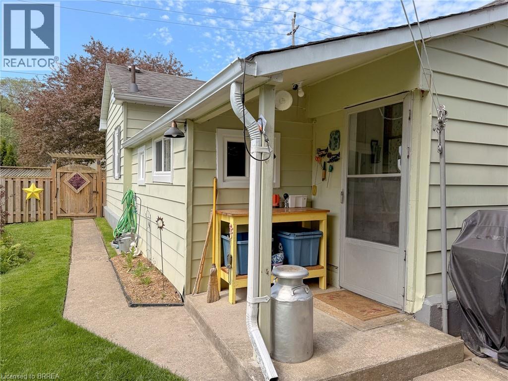 12 Spencer Street, Paris, Ontario  N3L 1W4 - Photo 21 - 40833621